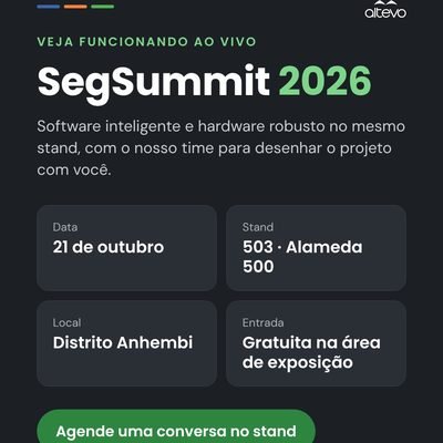 Post do Instagram @grupoaltevo 3