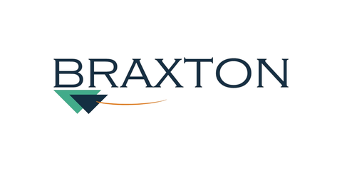 Braxton