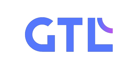 GTL