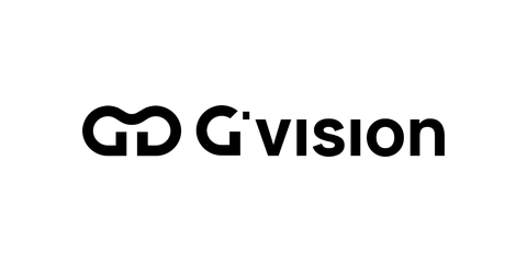 G'vision