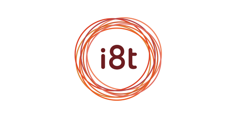 i8t