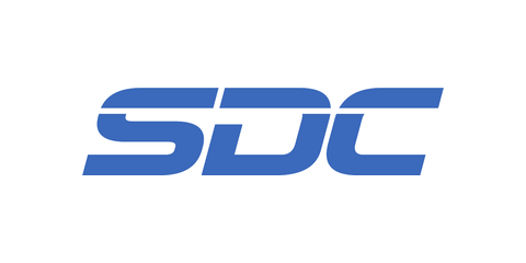 SDC