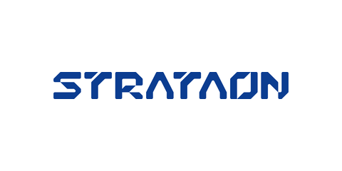 Strataon