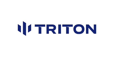 Triton