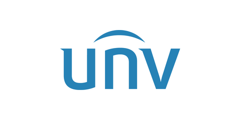 Uniview