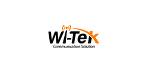 Wi-Tek