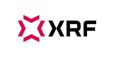 XRF